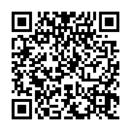 QR code for 9AAW671