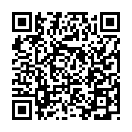 QR code for 9AAW885