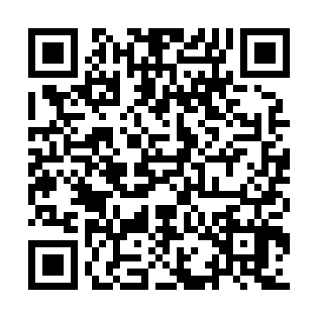 QR code for 9AAX076