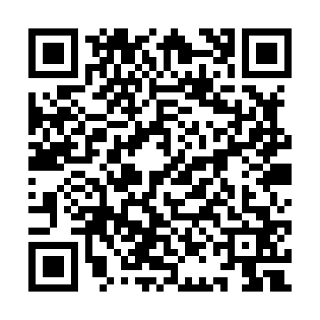 QR code for 9AAX626