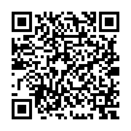 QR code for 9AAX844