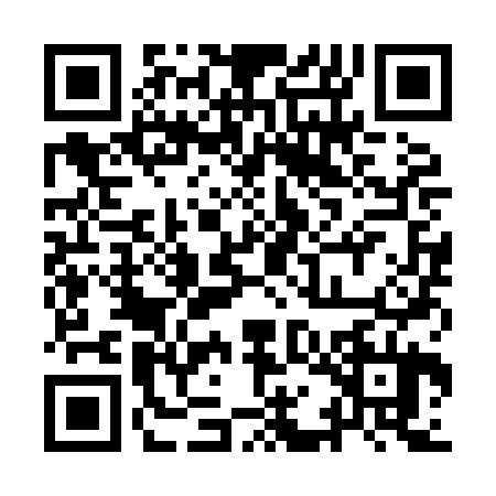 QR code for 9AAXB44