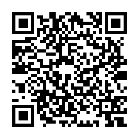 QR code for 9AAZ357