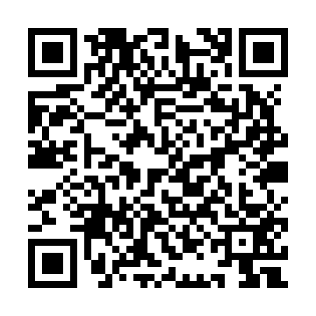 QR code for 9AAZ537