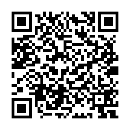 QR code for 9AAZ598