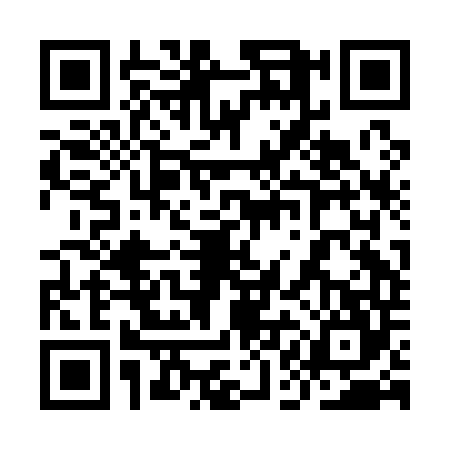 QR code for 9ABA440