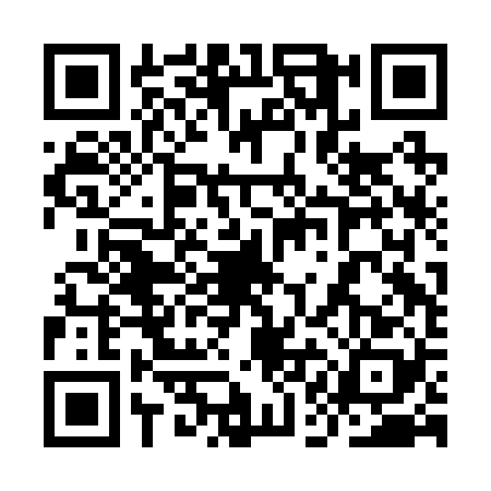 QR code for 9ABB283