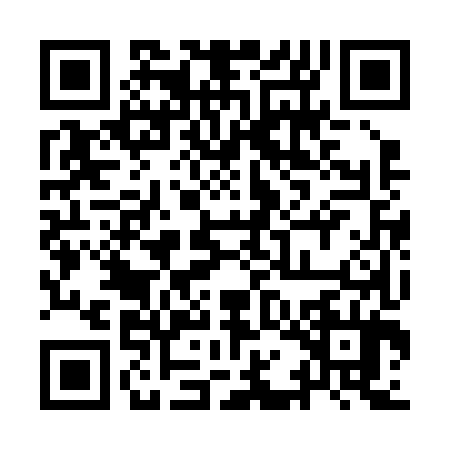 QR code for 9ABB846