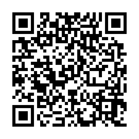 QR code for 9ABC921