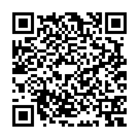 QR code for 9ABD300