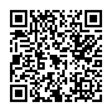 QR code for 9ABD317