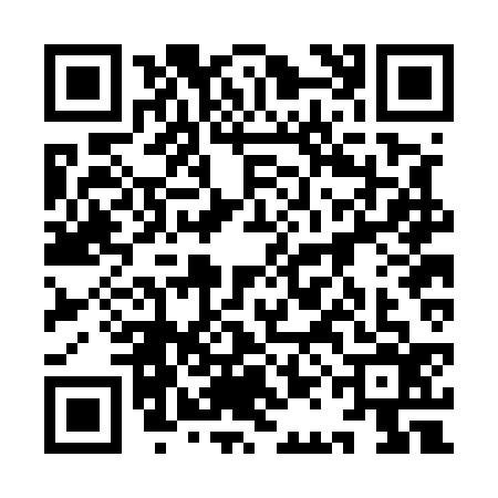 QR code for 9ABE361