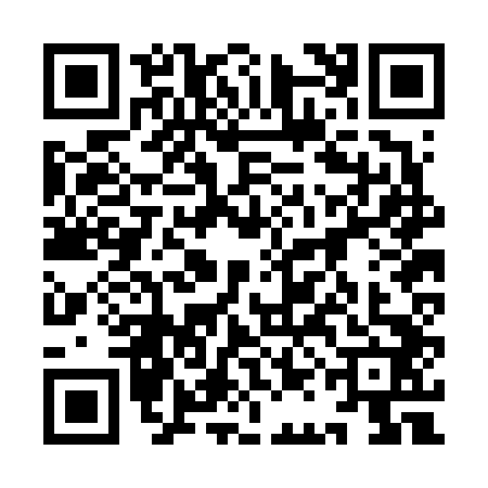 QR code for 9ABF424