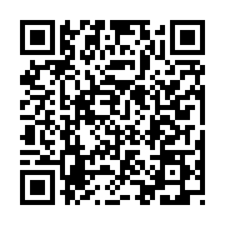 QR code for 9ABH089