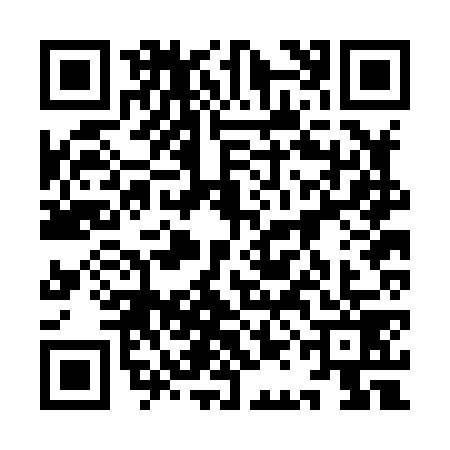 QR code for 9ABH796