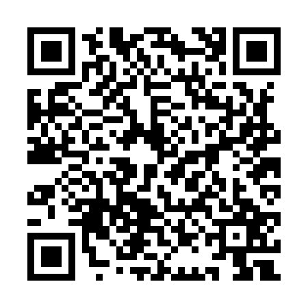 QR code for 9ABI276