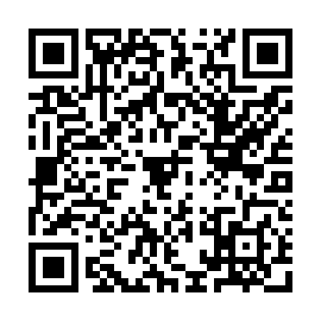 QR code for 9ABJ483