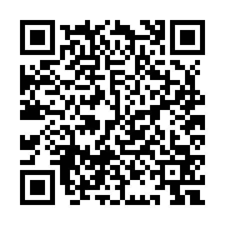 QR code for 9ABJ630