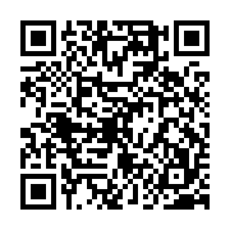 QR code for 9ABK164