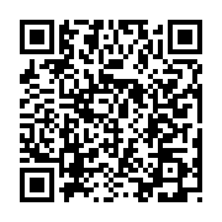 QR code for 9ABK208