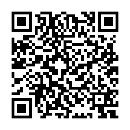 QR code for 9ABK211