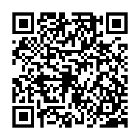 QR code for 9ABK443