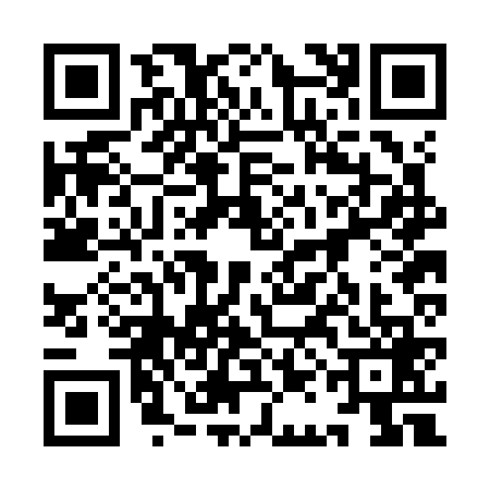 QR code for 9ABK692