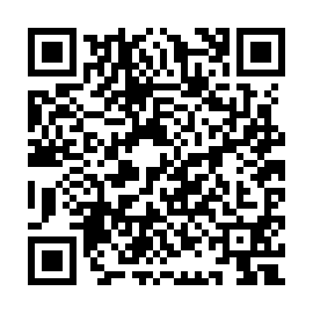 QR code for 9ABK905