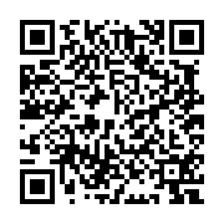 QR code for 9ABL144