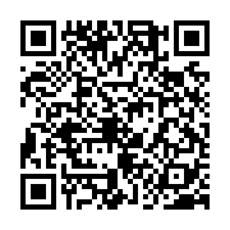 QR code for 9ABN797