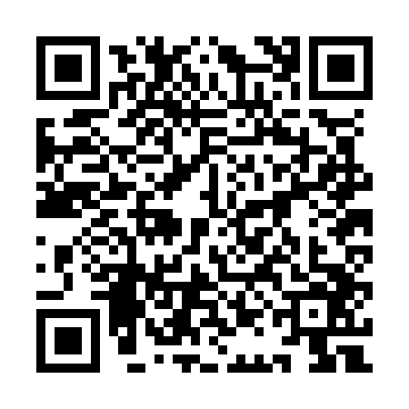 QR code for 9ABO462