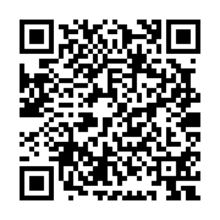 QR code for 9ABP106