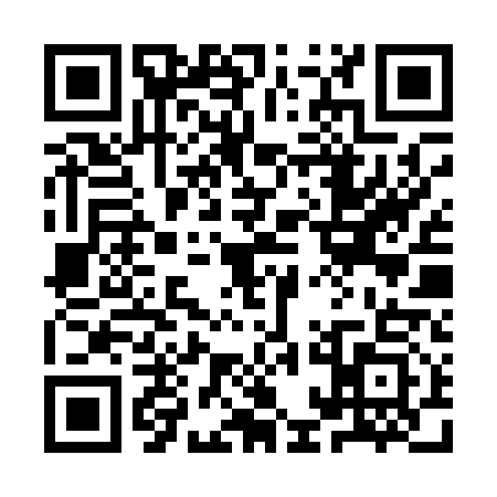QR code for 9ABP132