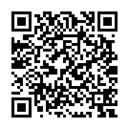 QR code for 9ABP187