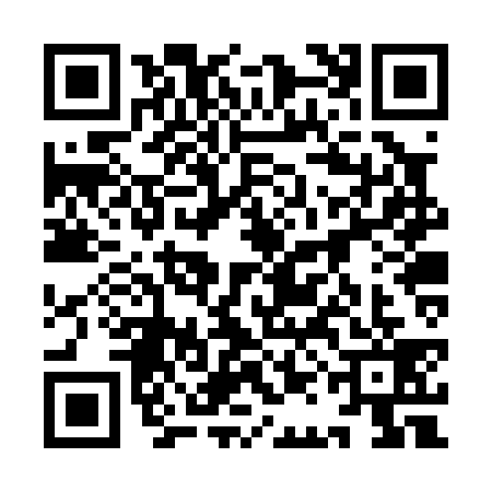 QR code for 9ABP396