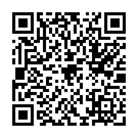 QR code for 9ABR413