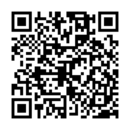 QR code for 9ABS536