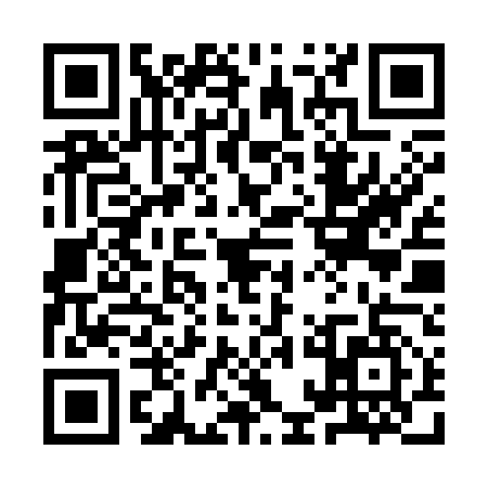 QR code for 9ABS570