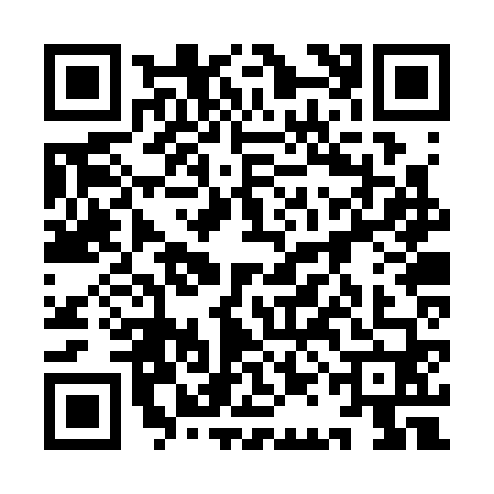 QR code for 9ABS601
