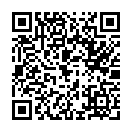 QR code for 9ABS655