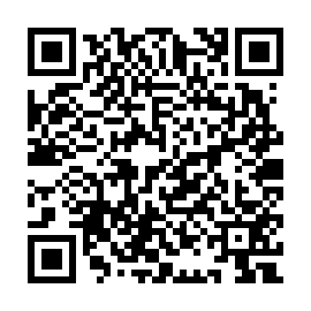 QR code for 9ABV537