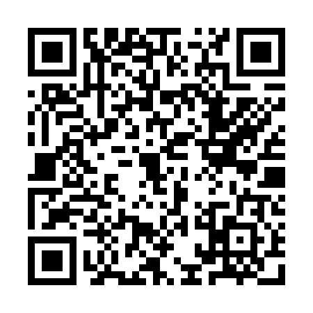 QR code for 9ABW027