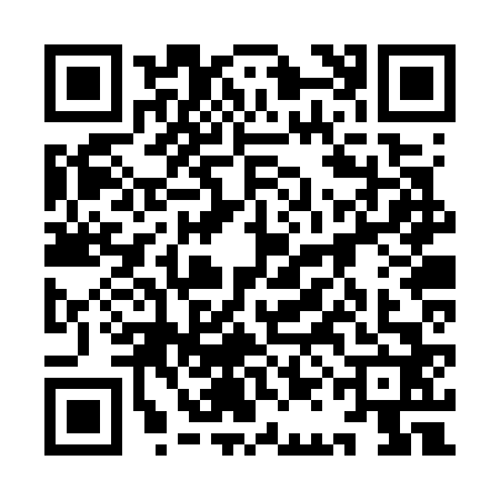 QR code for 9ABW629