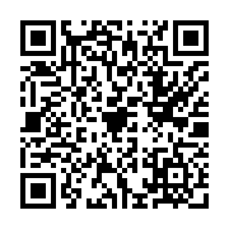 QR code for 9ABX752