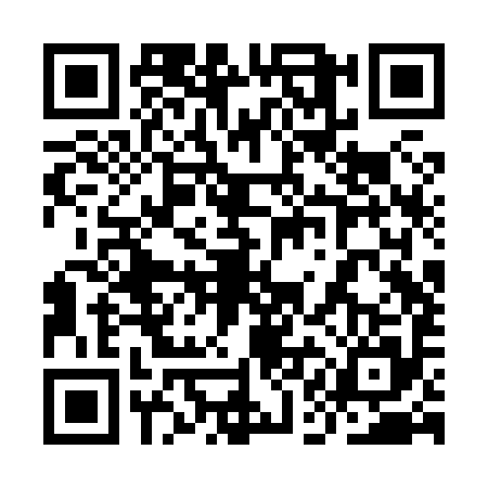 QR code for 9ABX957