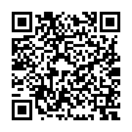 QR code for 9ABY401