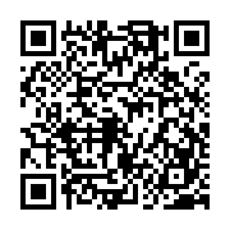 QR code for 9ABY660