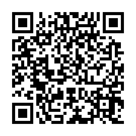 QR code for 9ACC178