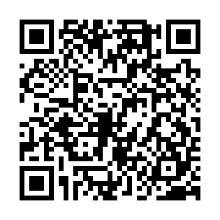 QR code for 9ACC541