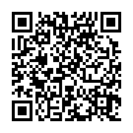 QR code for 9ACC646